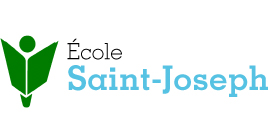 École Saint-Joseph (Mercier)