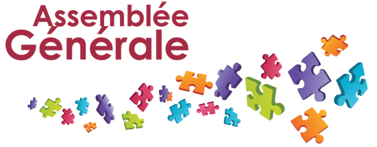 Assemblee Generale Annuelle Des Parents Ecole Saint Joseph Mercier